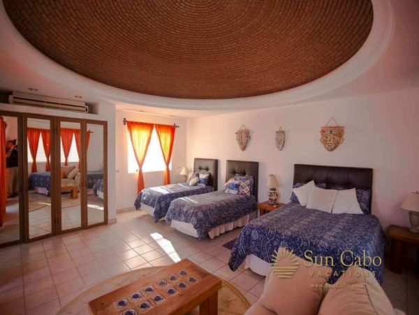 Los Cabos Home 988486