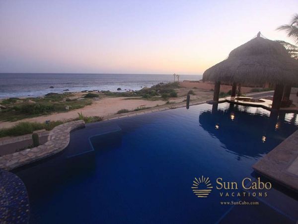 Los Cabos Home 988487