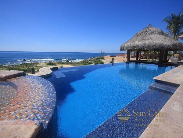 Los Cabos Home 988487