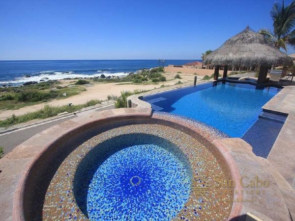 Los Cabos Home 988487