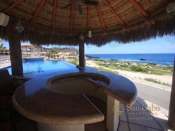 Los Cabos Home 988487