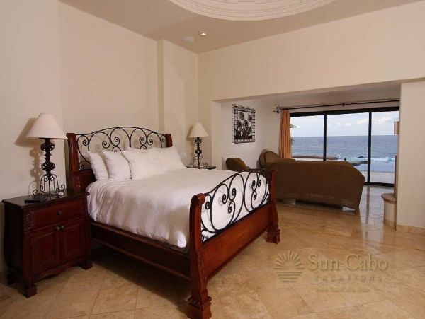 Los Cabos Home 988487