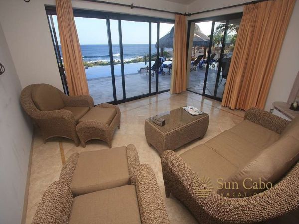Los Cabos Home 988487