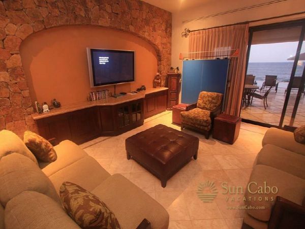Los Cabos Home 988487