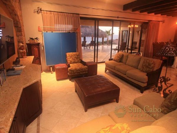 Los Cabos Home 988487