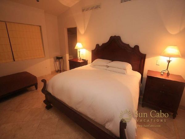Los Cabos Home 988487