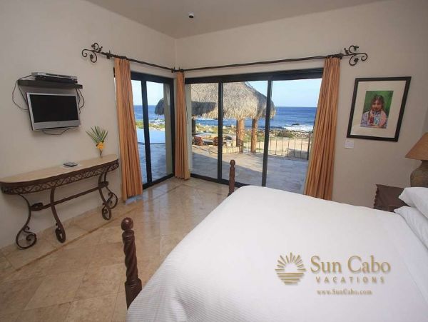 Los Cabos Home 988487