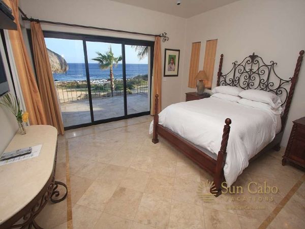 Los Cabos Home 988487