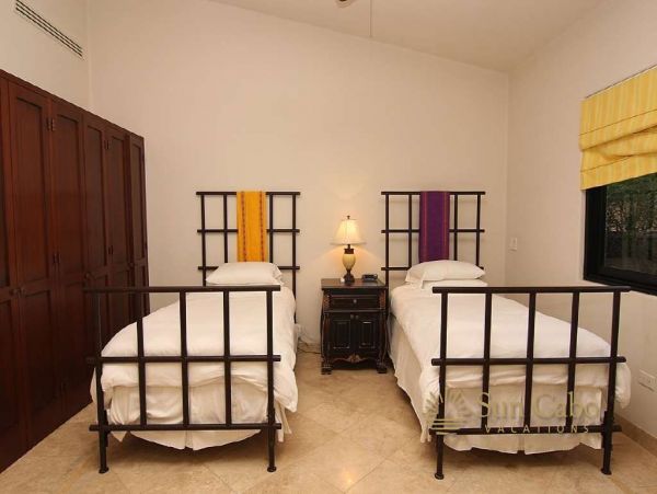 Los Cabos Home 988487
