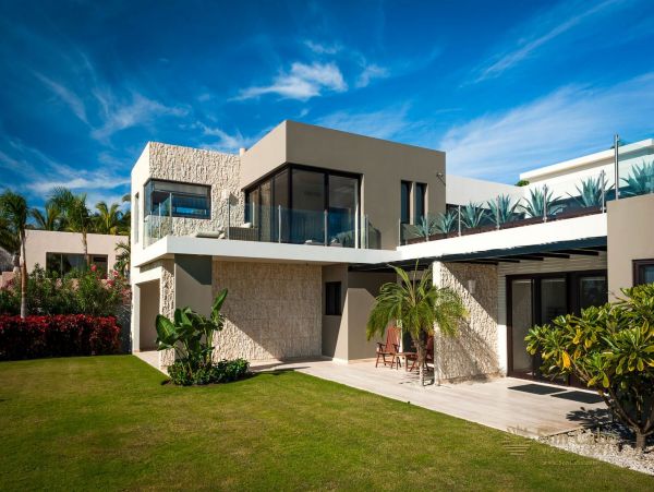 Los Cabos Home 988488