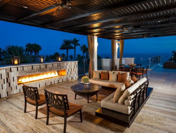 Los Cabos Home 988488