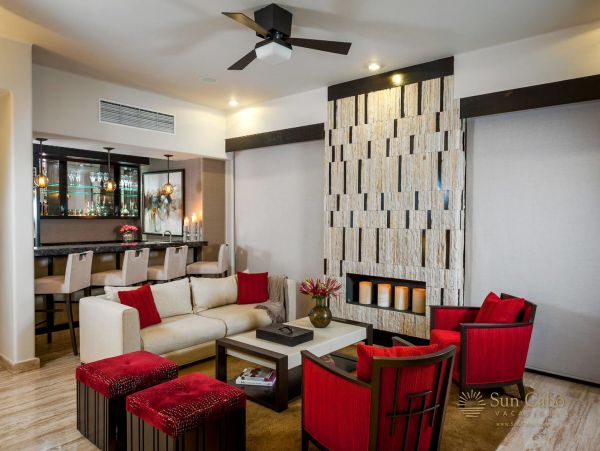 Los Cabos Home 988488