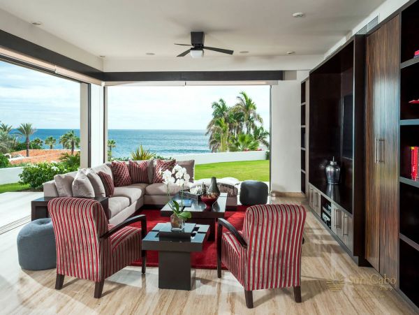 Los Cabos Home 988488
