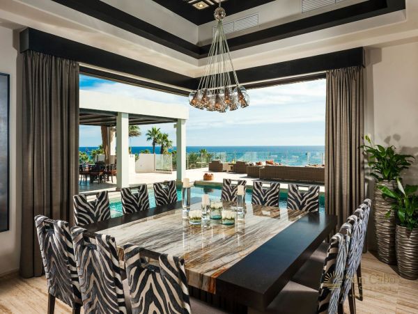 Los Cabos Home 988488