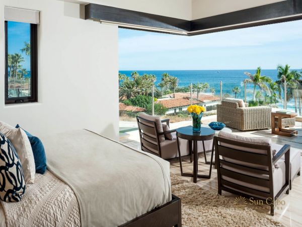 Los Cabos Home 988488