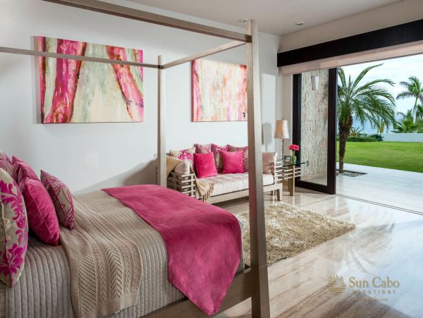 Los Cabos Home 988488