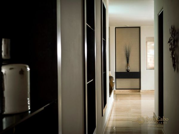 Los Cabos Home 988488