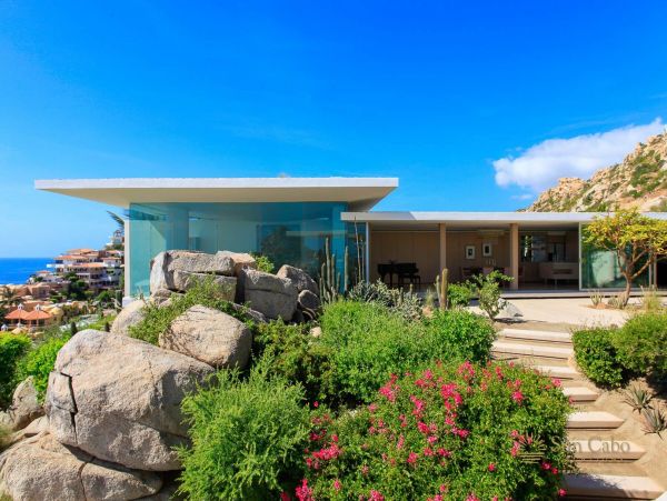 Los Cabos Home 988489