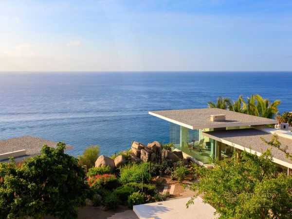 Los Cabos Home 988489