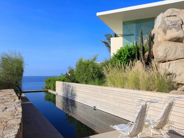 Los Cabos Home 988489