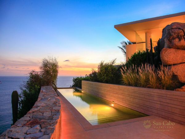 Los Cabos Home 988489