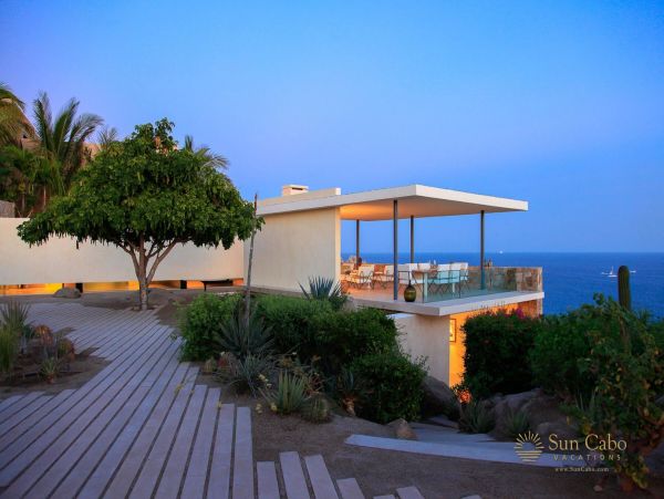 Los Cabos Home 988489