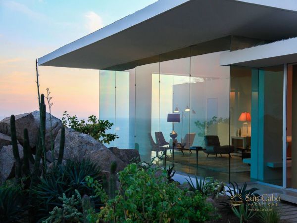 Los Cabos Home 988489