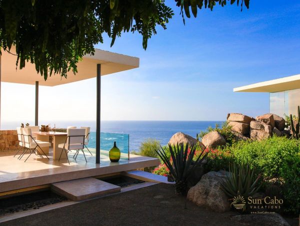 Los Cabos Home 988489