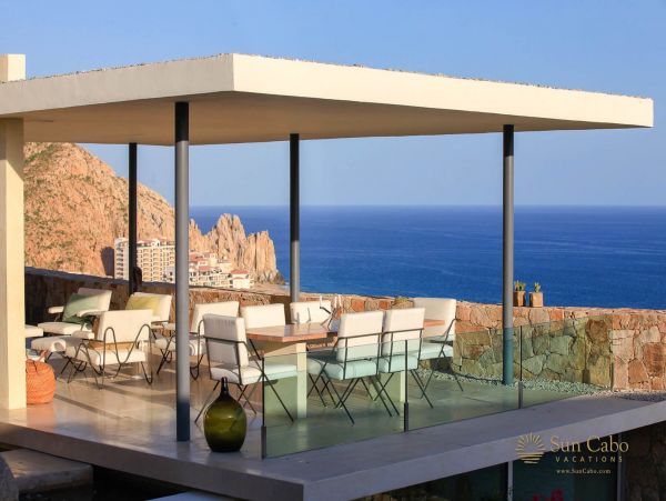 Los Cabos Home 988489