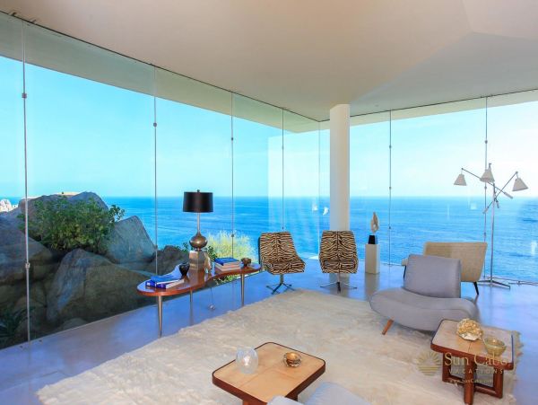 Los Cabos Home 988489