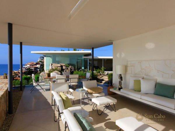 Los Cabos Home 988489