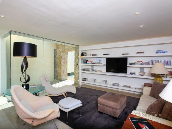 Los Cabos Home 988489