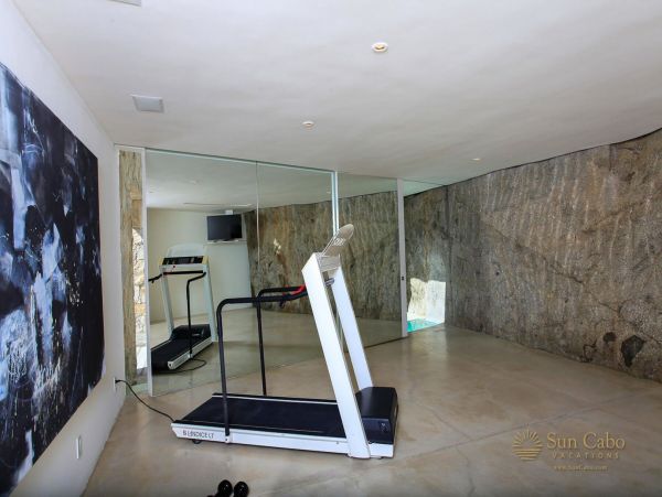 Los Cabos Home 988489