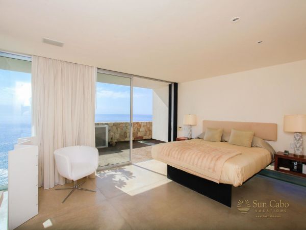 Los Cabos Home 988489
