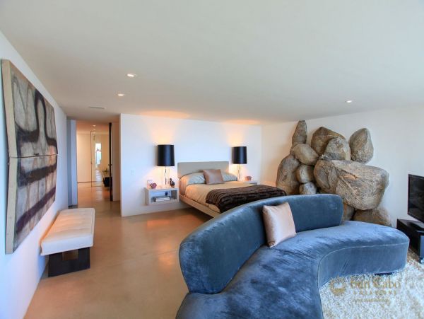 Los Cabos Home 988489