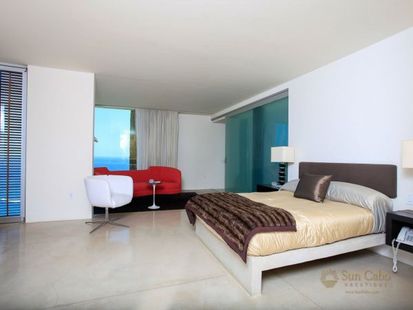 Los Cabos Home 988489
