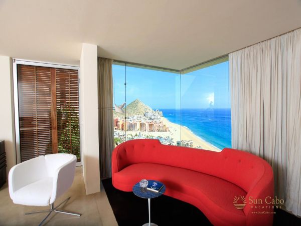 Los Cabos Home 988489