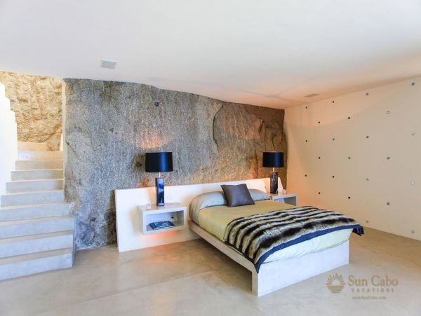 Los Cabos Home 988489