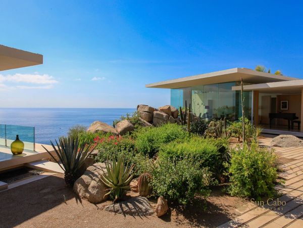 Los Cabos Home 988489