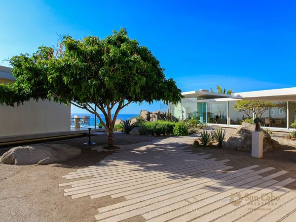 Los Cabos Home 988489
