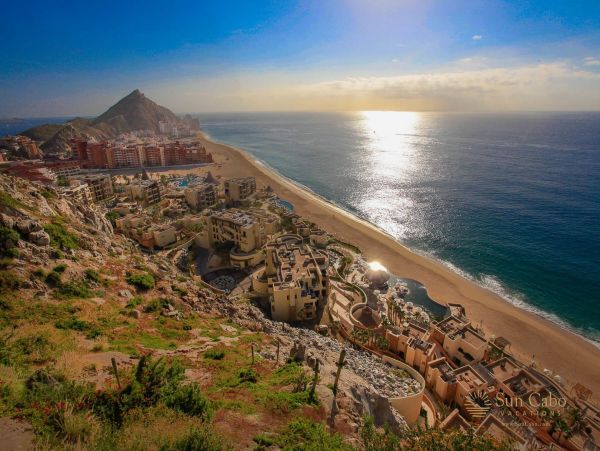 Los Cabos Home 988489