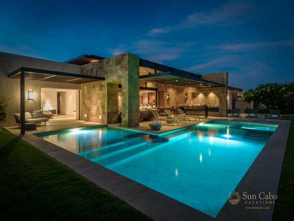 Los Cabos Home 988490