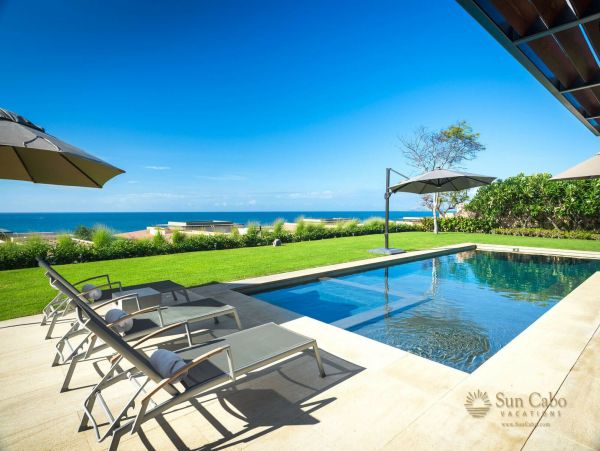 Los Cabos Home 988490