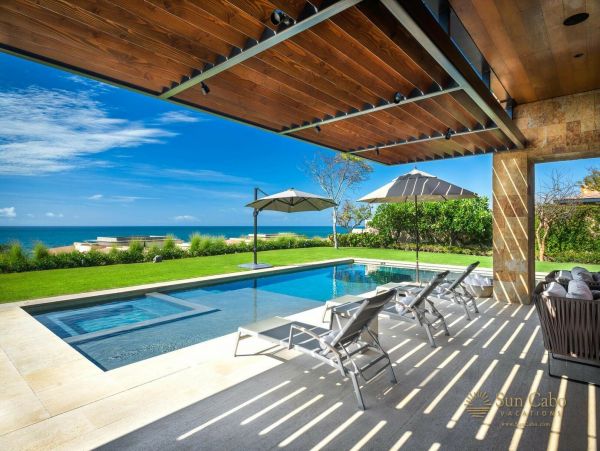 Los Cabos Home 988490