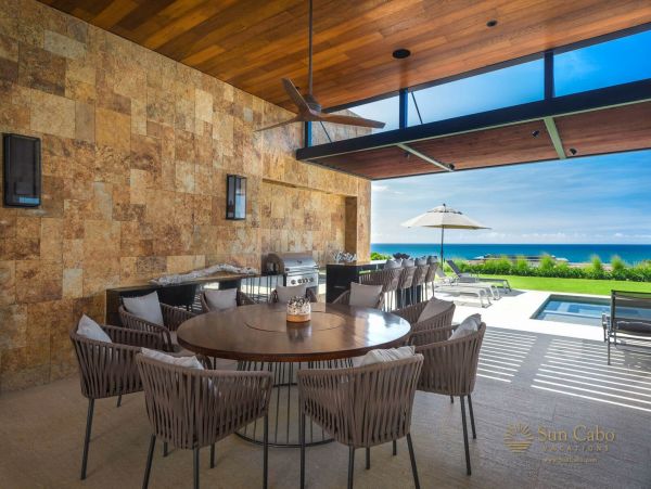 Los Cabos Home 988490