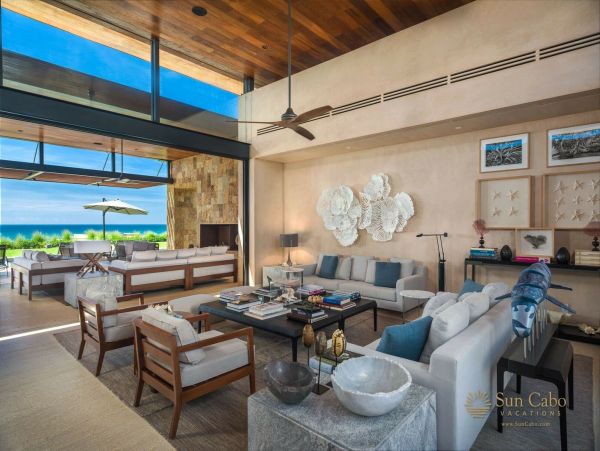 Los Cabos Home 988490