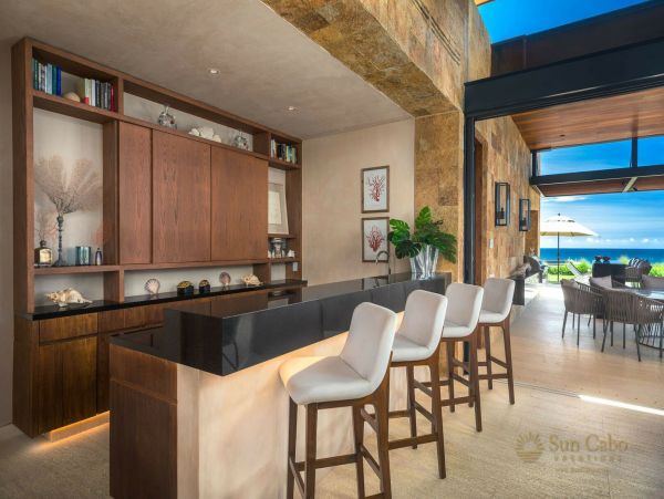 Los Cabos Home 988490