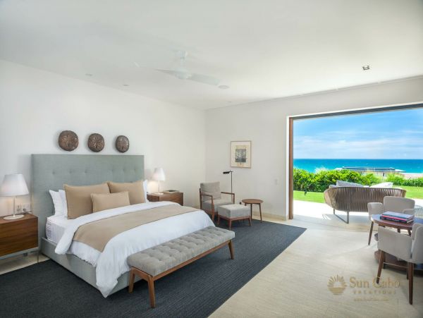 Los Cabos Home 988490