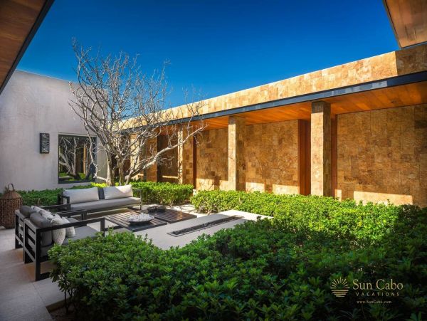 Los Cabos Home 988490
