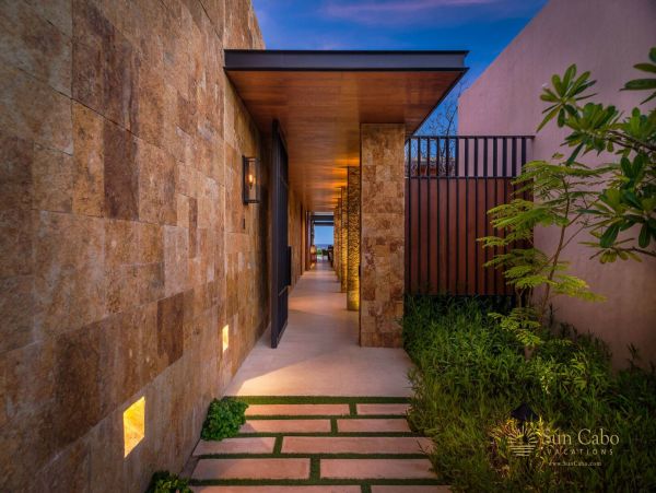 Los Cabos Home 988490